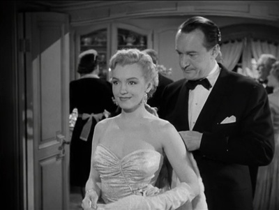 彗星美人剧照的剧照