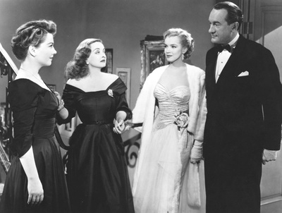 彗星美人剧照的剧照