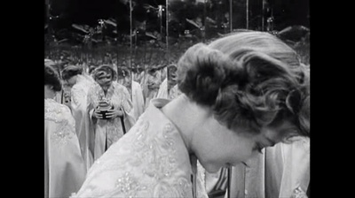 彗星美人剧照的剧照