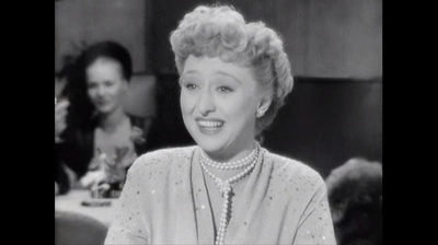 彗星美人剧照的剧照