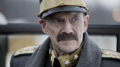 国王的选择剧照的剧照