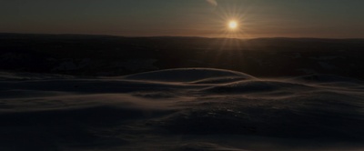 国王的选择剧照的剧照