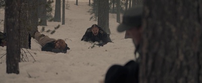 国王的选择剧照的剧照