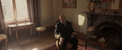 国王的选择剧照的剧照