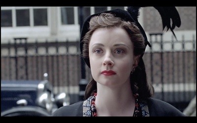 葬礼之后剧照的剧照