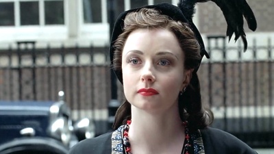 葬礼之后剧照的剧照