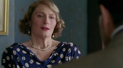 葬礼之后剧照的剧照