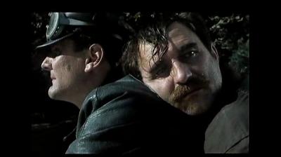 铁托和我剧照的剧照