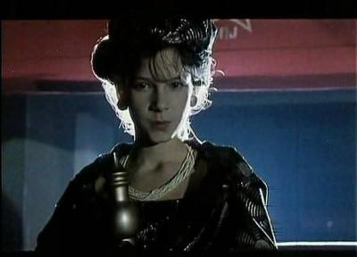 铁托和我剧照的剧照