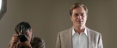 99个家剧照的剧照