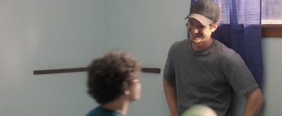 99个家剧照的剧照