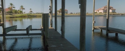 99个家剧照的剧照