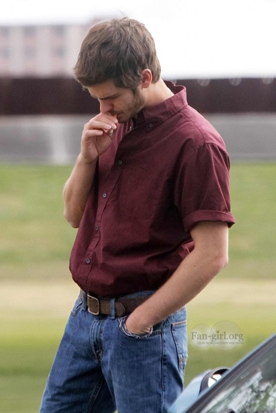 99个家剧照的剧照