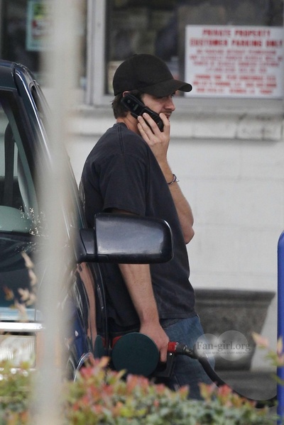 99个家剧照的剧照