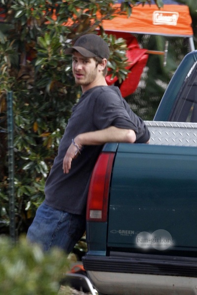 99个家剧照的剧照