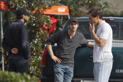 99个家剧照的剧照