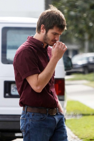 99个家剧照的剧照