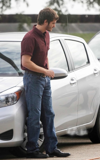 99个家剧照的剧照