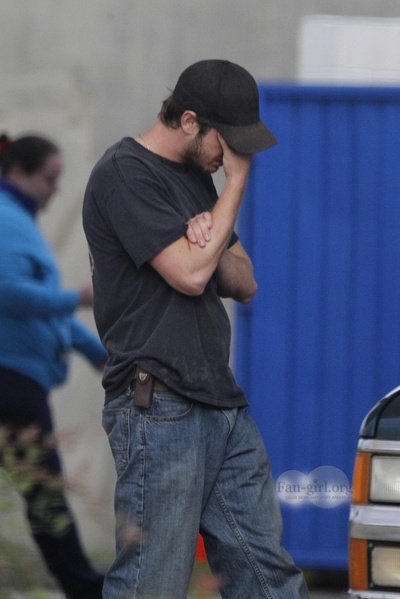 99个家剧照的剧照