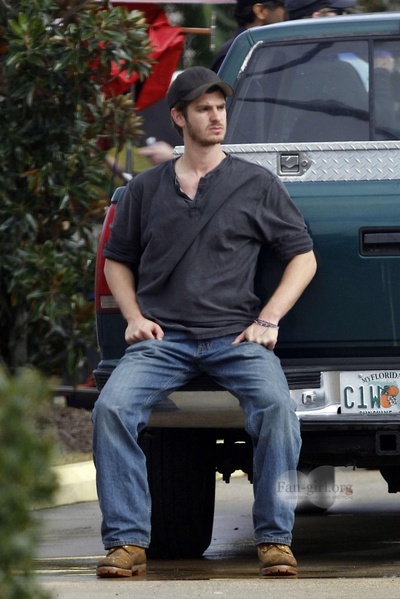 99个家剧照的剧照