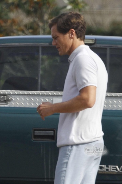 99个家剧照的剧照