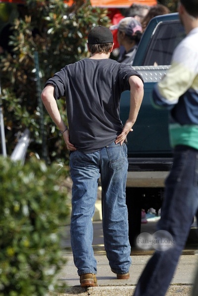 99个家剧照的剧照