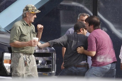 99个家剧照的剧照