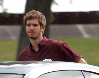 99个家剧照的剧照