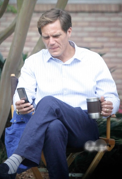 99个家剧照的剧照