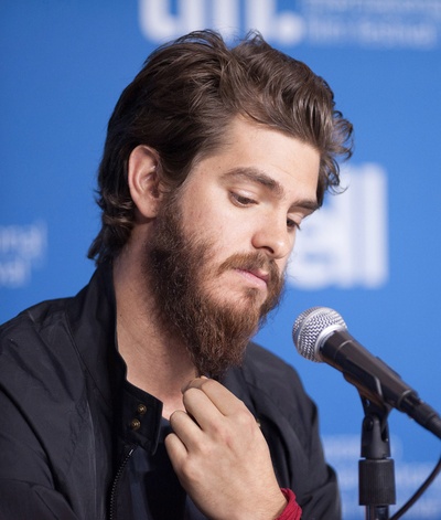 99个家剧照的剧照