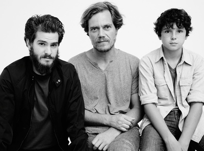 99个家剧照的剧照