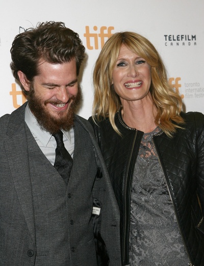 99个家剧照的剧照