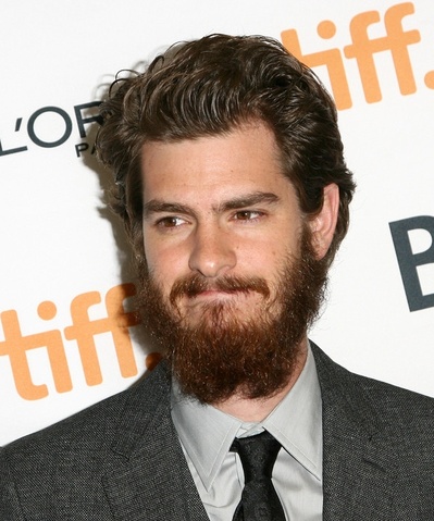 99个家剧照的剧照