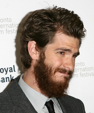 99个家剧照的剧照