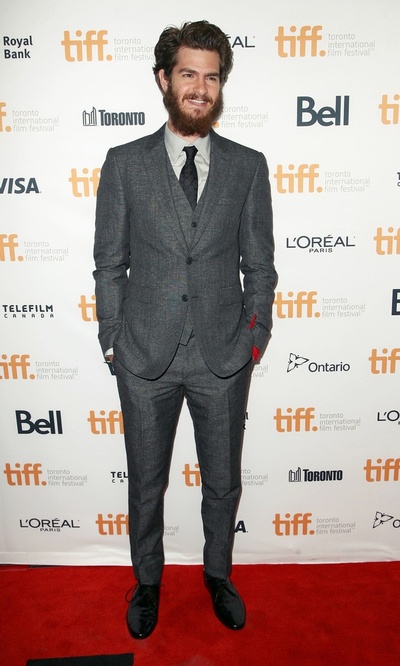 99个家剧照的剧照