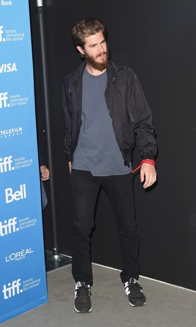 99个家剧照的剧照