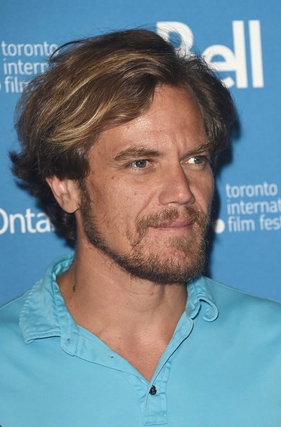 99个家剧照的剧照