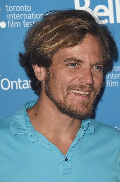 99个家剧照的剧照