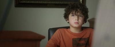 99个家剧照的剧照