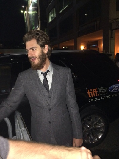 99个家剧照的剧照