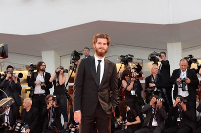 99个家剧照的剧照