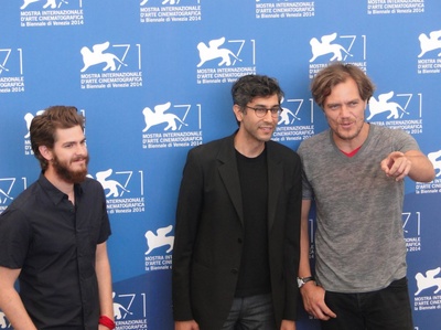 99个家剧照的剧照