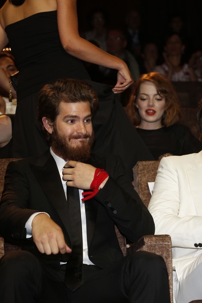 99个家剧照的剧照