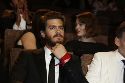 99个家剧照的剧照