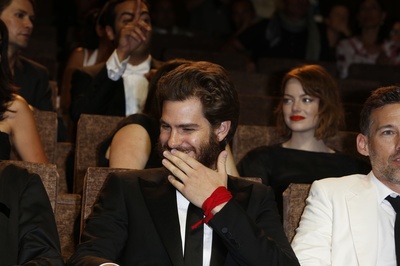 99个家剧照的剧照