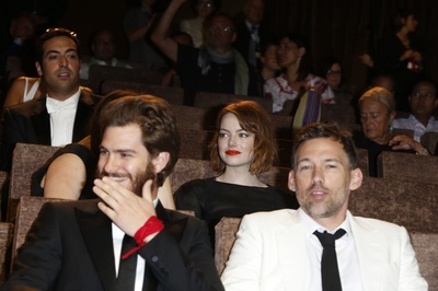 99个家剧照的剧照