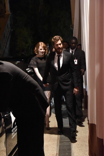 99个家剧照的剧照