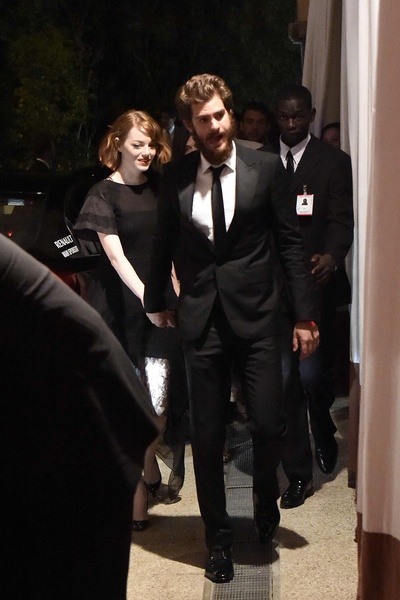 99个家剧照的剧照