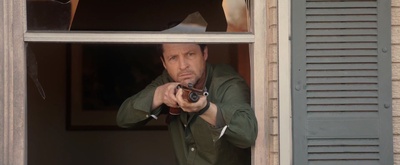 99个家剧照的剧照