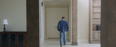 99个家剧照的剧照